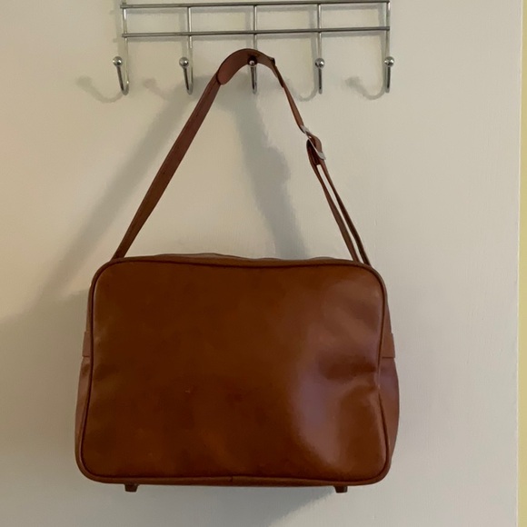 Jet Stream Carry On/Overnight Bag - Picture 3 of 12